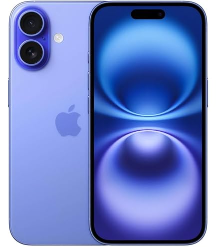 Apple iPhone 14 [128GB] [Blue] [Very Good] : Amazon.com.au